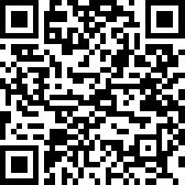 Organisasjonsside QR-kode