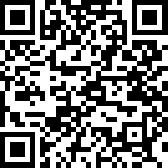 Organisasjonsside QR-kode