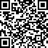 Organisasjonsside QR-kode
