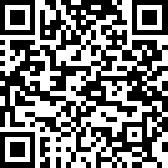 QR-код страницы организации