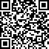 Organisasjonsside QR-kode