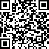 Organisasjonsside QR-kode