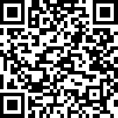 Organisasjonsside QR-kode