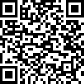 Organisasjonsside QR-kode