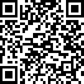 Organisasjonsside QR-kode