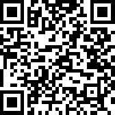 Organisasjonsside QR-kode