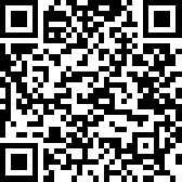 Organisasjonsside QR-kode