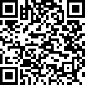 Organisasjonsside QR-kode