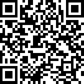 Organisasjonsside QR-kode