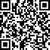 Organisasjonsside QR-kode