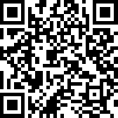 Organisasjonsside QR-kode