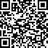 Organisasjonsside QR-kode
