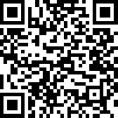 Organisasjonsside QR-kode