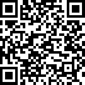 Organisasjonsside QR-kode