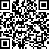 Organisasjonsside QR-kode