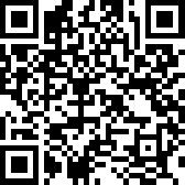 Organisasjonsside QR-kode