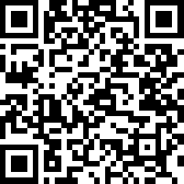 Organisasjonsside QR-kode