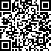 Organisasjonsside QR-kode