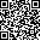 Organisasjonsside QR-kode