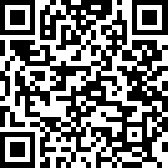 Organisasjonsside QR-kode