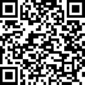 Organisasjonsside QR-kode