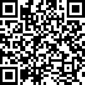 Organisasjonsside QR-kode