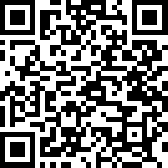Organisasjonsside QR-kode