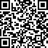 Organisasjonsside QR-kode