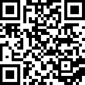 Organisasjonsside QR-kode