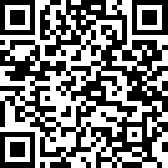 Organisasjonsside QR-kode