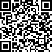 Organisasjonsside QR-kode