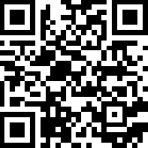 Organisasjonsside QR-kode