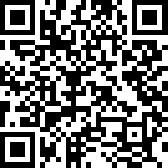Organisasjonsside QR-kode