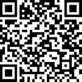 Organisasjonsside QR-kode