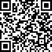 Organisasjonsside QR-kode