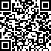 Organisasjonsside QR-kode