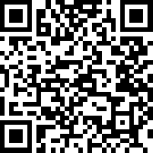Organisasjonsside QR-kode