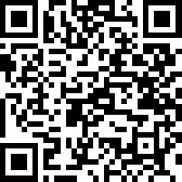 Organisasjonsside QR-kode