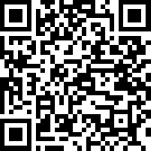 Organisasjonsside QR-kode