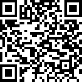 Organisasjonsside QR-kode