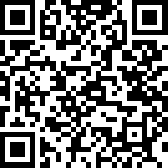 Organisasjonsside QR-kode