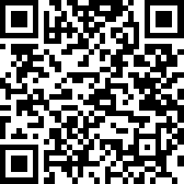Organisasjonsside QR-kode
