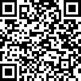 Organisasjonsside QR-kode
