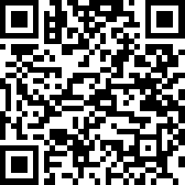 Organisasjonsside QR-kode