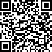 Organisasjonsside QR-kode