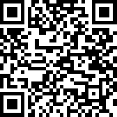 Organisasjonsside QR-kode