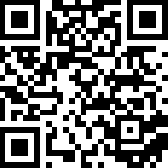 Organisasjonsside QR-kode