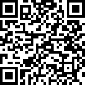 Organisasjonsside QR-kode