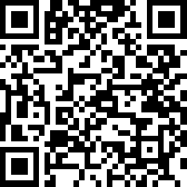 Organisasjonsside QR-kode