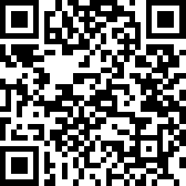 Organisasjonsside QR-kode